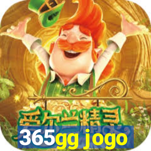 365gg jogo